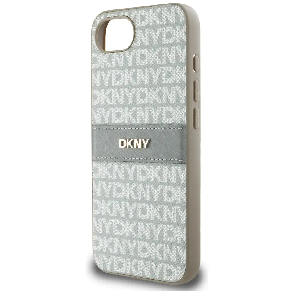 etui-dkny-do-iphone-16e-bezowy
