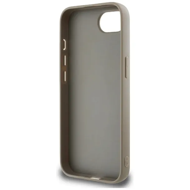 etui-dkny-do-iphone-16e-bezowy-marka-dkny