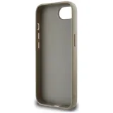 etui-dkny-do-iphone-16e-bezowy-marka-dkny