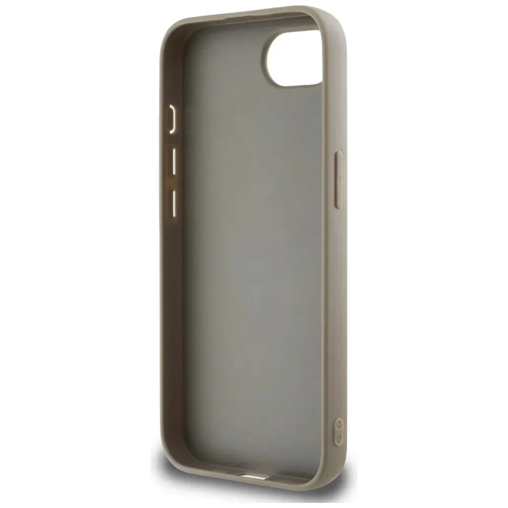 etui-dkny-do-iphone-16e-bezowy-stan-nowy