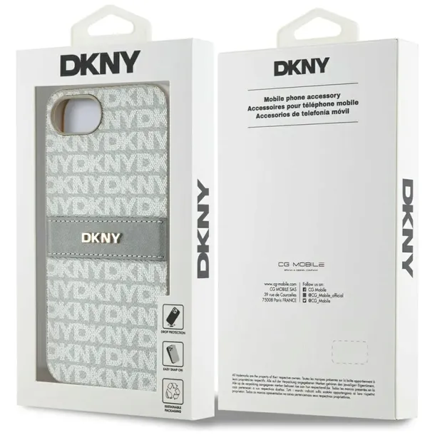 etui-dkny-do-iphone-16e-bezowy-stan-nowy-przeznaczenie-apple