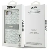 etui-dkny-do-iphone-16e-bezowy-stan-nowy-przeznaczenie-apple