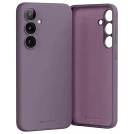 etui-mercury-do-samsung-galaxy-a16-fioletowy-magsafe