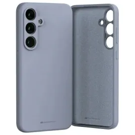 etui-mercury-do-samsung-galaxy-s24-fe-szary-magsafe