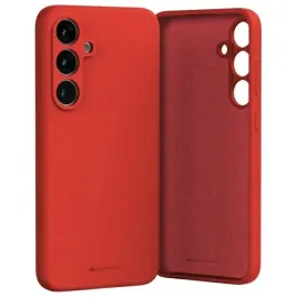 etui-mercury-do-samsung-galaxy-s24-fe-czerwony-magsafe