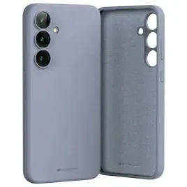 etui-mercury-do-samsung-galaxy-a16-fioletowy-magsafe