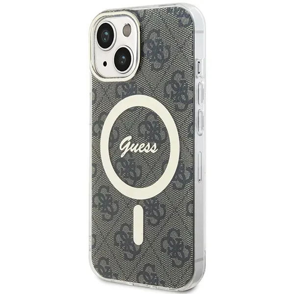 etui-guess-do-iphone-15-plus-iphone-14-plus-brazowy-magsafe