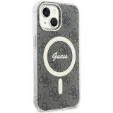 etui-guess-do-iphone-15-plus-iphone-14-plus-brazowy-magsafe-kolor-brazowy