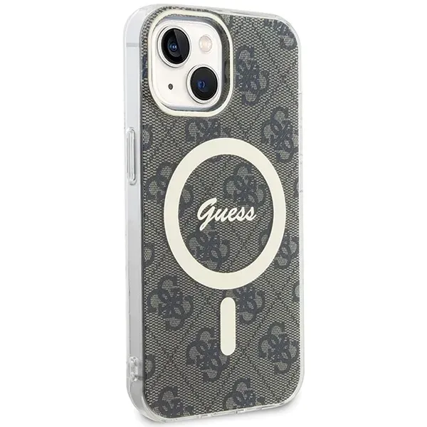 etui-guess-do-iphone-15-plus-iphone-14-plus-brazowy-magsafe