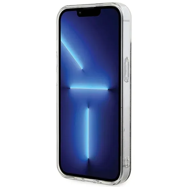 etui-guess-do-iphone-15-plus-iphone-14-plus-brazowy-magsafe-typ-plecki