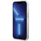 etui-guess-do-iphone-15-plus-iphone-14-plus-brazowy-magsafe-typ-plecki
