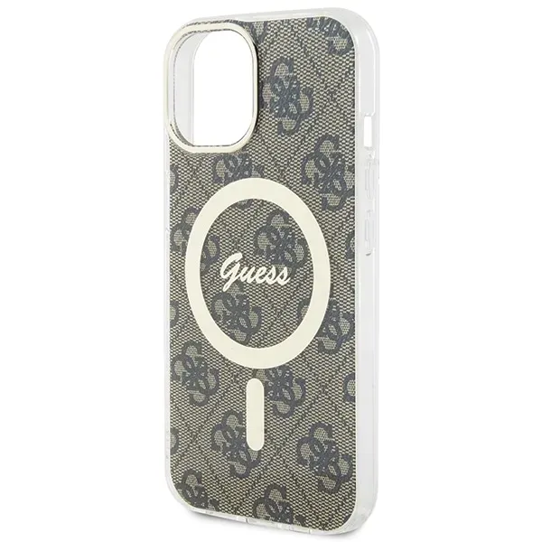 etui-guess-do-iphone-15-plus-iphone-14-plus-brazowy-magsafe-kod-producenta-guhmp15mh4stw