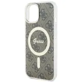 etui-guess-do-iphone-15-plus-iphone-14-plus-brazowy-magsafe-kod-producenta-guhmp15mh4stw