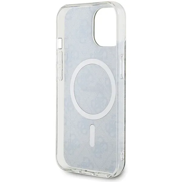 etui-guess-do-iphone-15-plus-iphone-14-plus-brazowy-magsafe-marka-guess