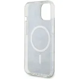 etui-guess-do-iphone-15-plus-iphone-14-plus-brazowy-magsafe-marka-guess