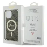 etui-guess-do-iphone-15-plus-iphone-14-plus-brazowy-magsafe-stan-nowy-przeznaczenie-apple