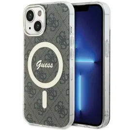 etui-guess-do-iphone-15-iphone-14-iphone-13-brazowy-magsafe