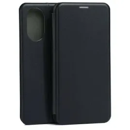etui-beline-do-iphone-16e-czarny
