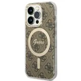 etui-guess-do-iphone-15-pro-brazowy-magsafe