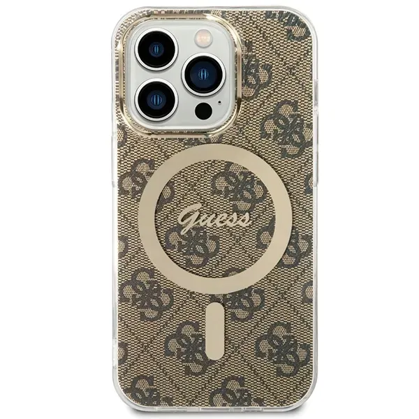 etui-guess-do-iphone-15-pro-brazowy-magsafe