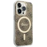 etui-guess-do-iphone-15-pro-brazowy-magsafe-przeznaczenie-apple