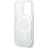 etui-guess-do-iphone-15-pro-brazowy-magsafe-kod-producenta-guhmp15lh4stw