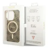 etui-guess-do-iphone-15-pro-brazowy-magsafe-marka-guess