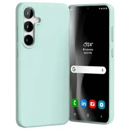 etui-mercury-do-samsung-galaxy-s24-fe-zielony