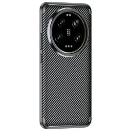 etui-beline-do-xiaomi-15-ultra-czarny