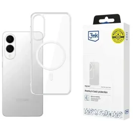 etui-3mk-do-samsung-galaxy-s25-edge-przezroczysty-magsafe