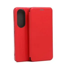 etui-beline-do-iphone-16e-czerwony