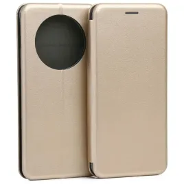 etui-beline-do-realme-12-zloty