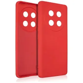 etui-beline-do-honor-magic7-lite-czerwony