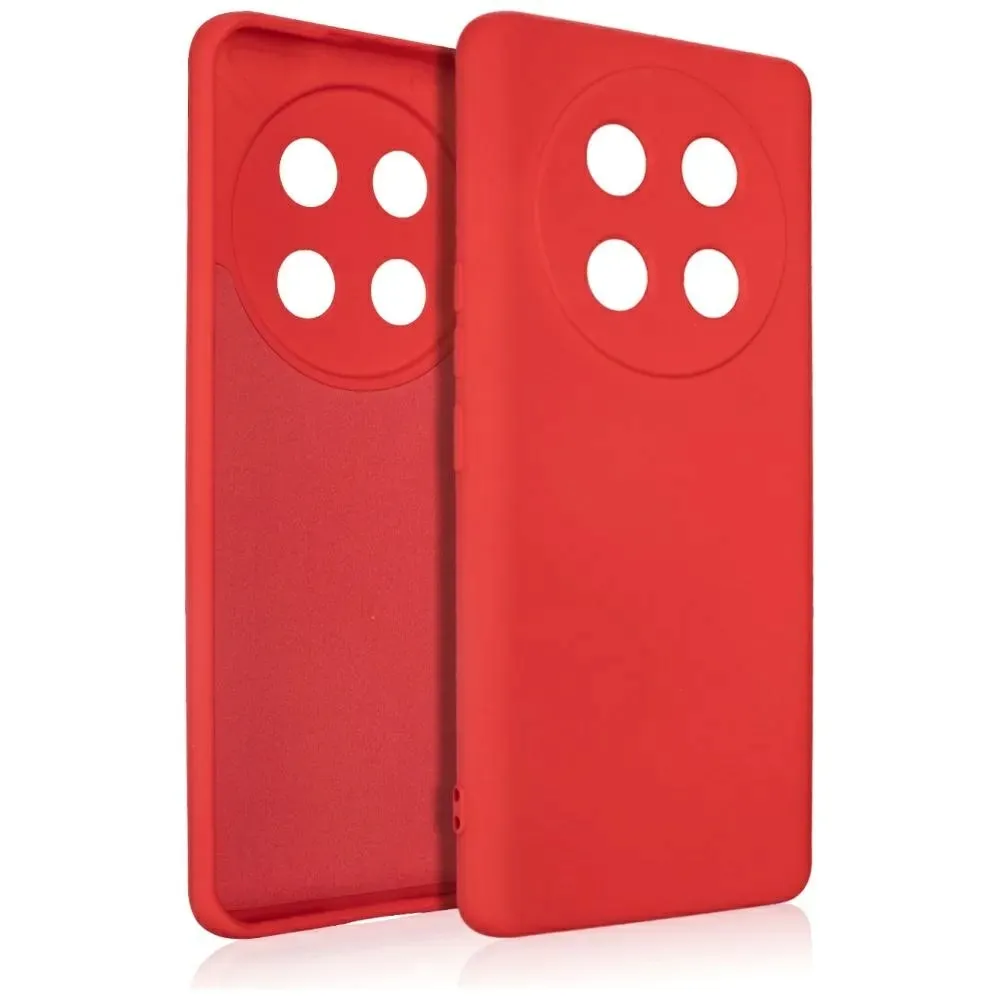 etui-beline-do-honor-magic7-lite-czerwony-stan-nowy