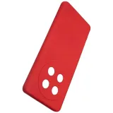 etui-beline-do-honor-magic7-lite-czerwony-stan-nowy