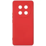 etui-beline-do-honor-magic7-lite-czerwony-przeznaczenie-honor