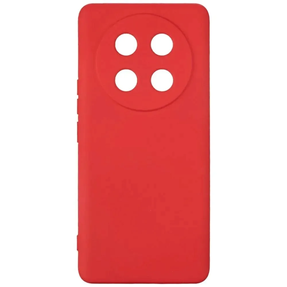 etui-beline-do-honor-magic7-lite-czerwony-stan-nowy