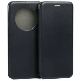 etui-beline-do-realme-12-czarny