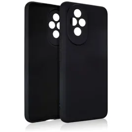 etui-beline-do-honor-200-czarny