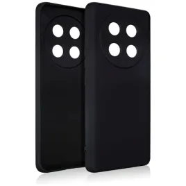 etui-beline-do-honor-magic7-lite-czarny