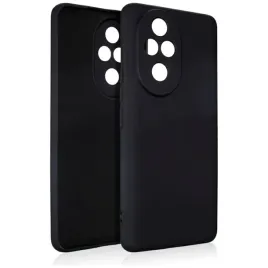 etui-beline-do-honor-200-czarny