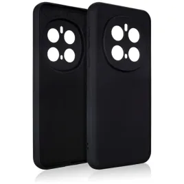 etui-beline-do-honor-magic7-pro-czarny