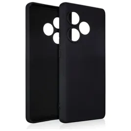 etui-beline-do-realme-gt-6-czarny