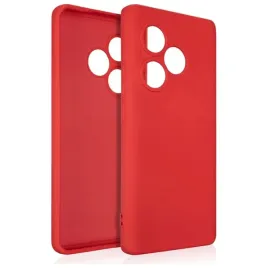 etui-beline-do-realme-gt-6t-czerwony