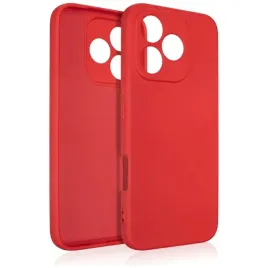 etui-beline-do-honor-400-lite-czerwony