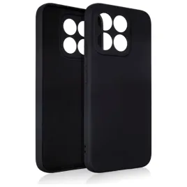 etui-beline-do-honor-x8c-czarny