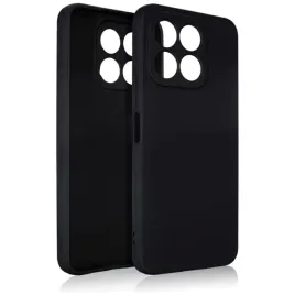 etui-beline-do-honor-x6b-czarny