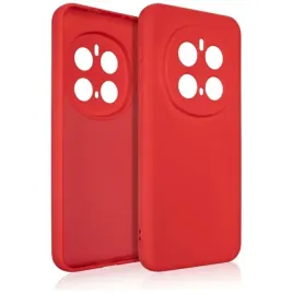 etui-beline-do-honor-magic7-pro-czerwony