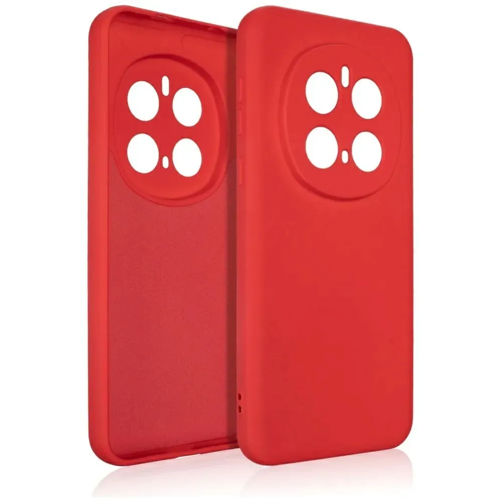 etui-beline-do-honor-magic7-pro-czerwony-stan-nowy
