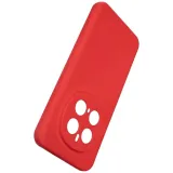 etui-beline-do-honor-magic7-pro-czerwony-stan-nowy